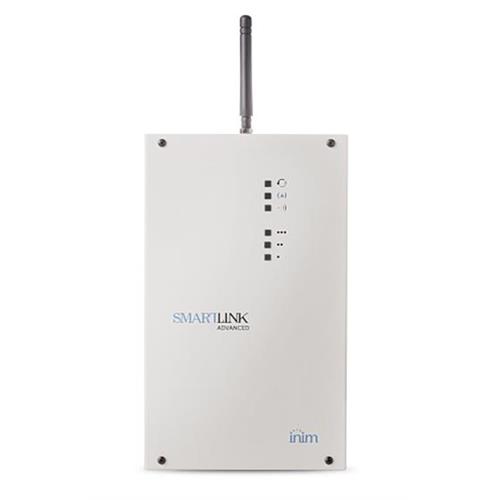 inim-electronics-inim-smartlinkadv-p-combinatore-digitale-e-vocale-pstn-scheda-vocale-integrata