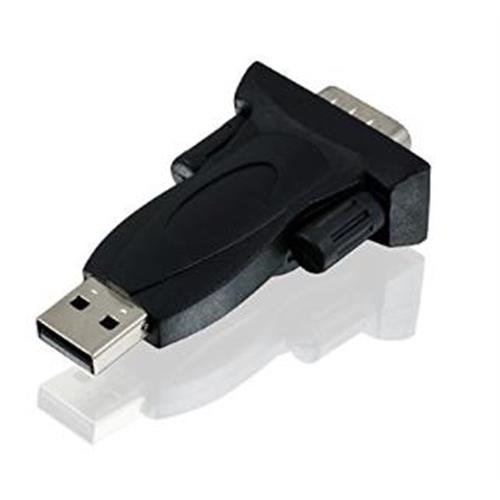 inim-electronics-inim-convertitore-usb-rs232-linkusb232conv