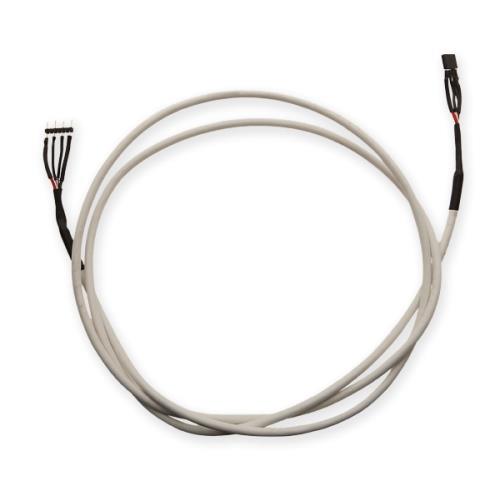 inim-electronics-inim-linkibus-cavo-di-connessione-temporanea-per-i-bus