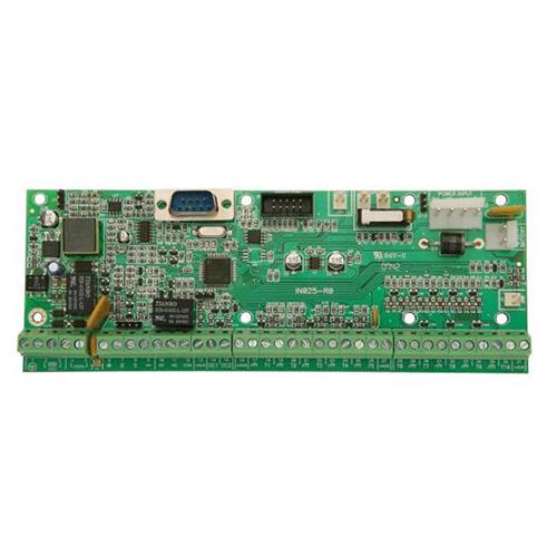inim-electronics-inim-sbq-ciniein082505h-scheda-centrale-smart-living-10100