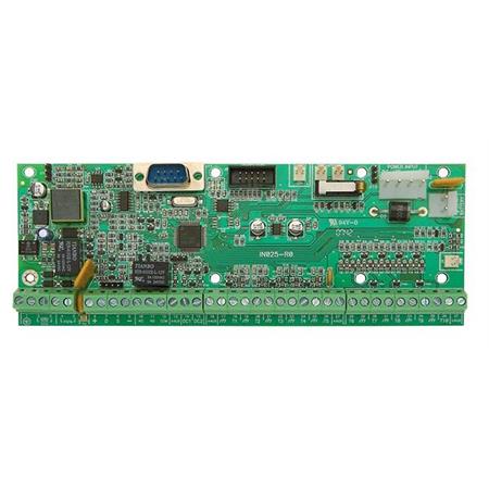 inim-electronics-inim-sbq-ciniein082025-scheda-centrale-smart-living-1050