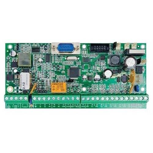inim-electronics-inim-sbq-ciniein082061-scheda-centrale-smart-living-515