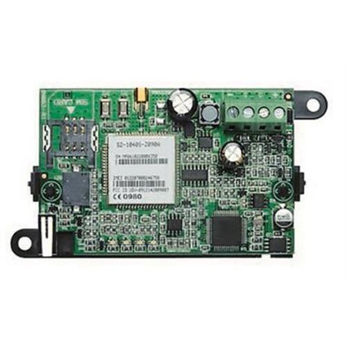 inim-electronics-inim-sbq-ciniein082505-scheda-centrale-smart-living-505