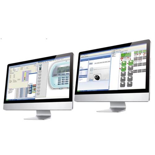 inim-electronics-inim-smartleague-software-di-programmazione-e-controllo-dei-dispositivi-inim