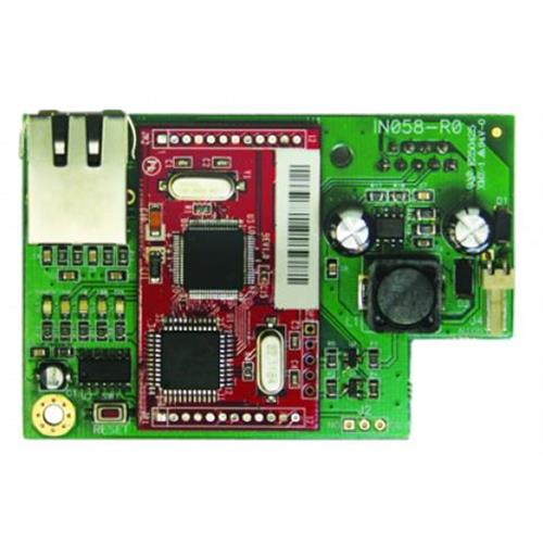 inim-electronics-inim-smart-lan-g-scheda-ethernet-web-server-teleas-e-centralizzazione-per-mezzo-della-rete-lan