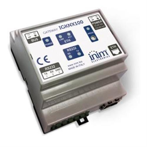 inim-electronics-inim-igknx100-gateway-di-interfaccia-tra-sistemi-smartliving-e-konnex