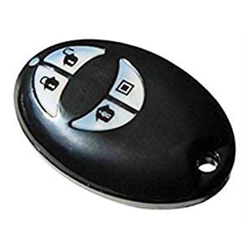 inim-electronics-inim-air2-kf100-radiocomando-4-tasti-bidirezionale