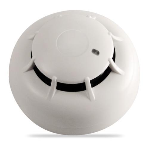 inim-electronics-inim-air2-fd100-rilevatore-fumo-radio