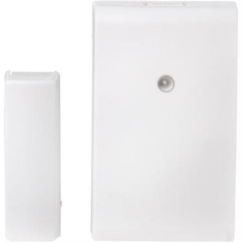 inim-electronics-inim-air2-mc200-b-contatto-magnetico-radio-bianco