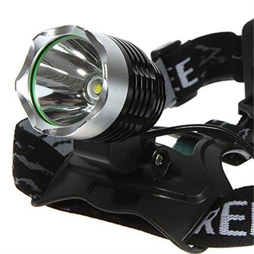 torcia-led-da-testa-o-bici-impermeabile