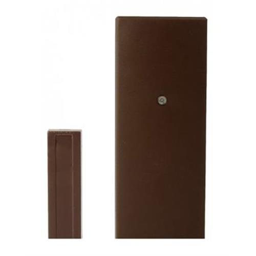 inim-electronics-inim-air2-mc100-m-contatto-magnetico-radio-bidirezionale-colore-marrone