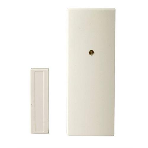 inim-electronics-inim-air2-mc100-b-contatto-magnetico-radio-bidirezionale-colore-bianco