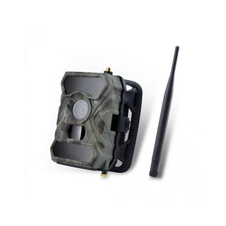 trail-camera-fototrappola-trail-camera-3g-3-0cg-hd-1080p