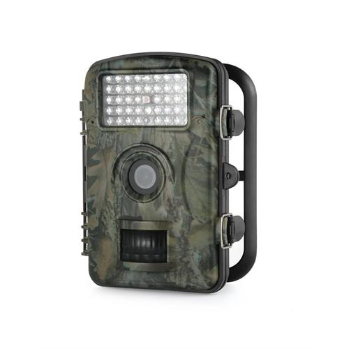 fototrappola-wildlife-camera-12-mp-hd-1080p