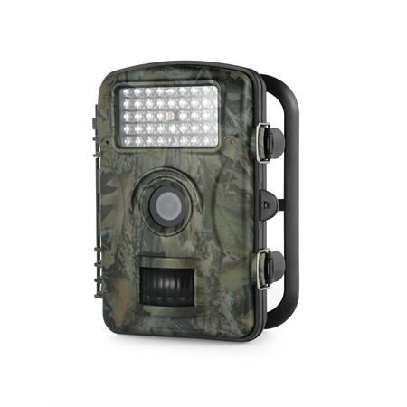 fototrappola-wildlife-camera-12-mp-hd-1080p