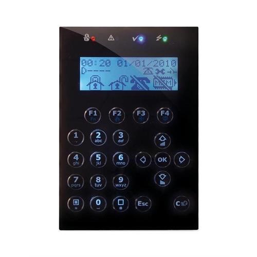 inim-electronics-inim-concept-gn-tastiera-con-display-grafico-tasti-a-sfioramento-nero
