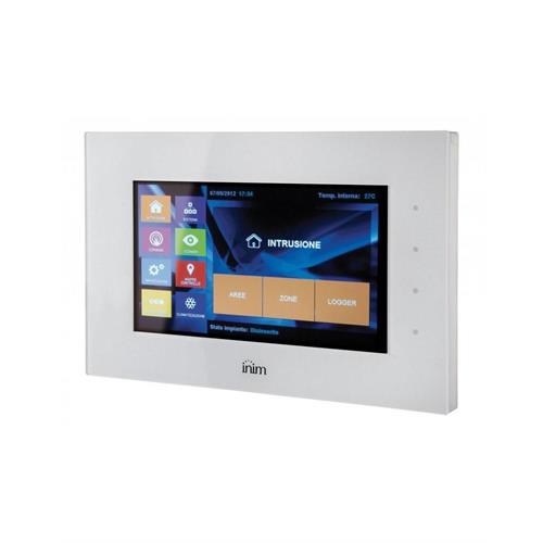 inim-electronics-inim-evolution-s-b-interfaccia-di-gestione-con-connessione-rete-ethernet-bianca