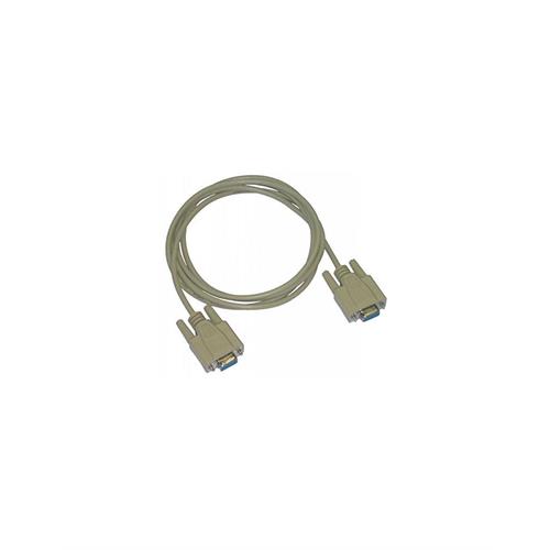 inim-electronics-inim-cavo-rs232-di-connessione-tra-pc-e-dispositivi-inim