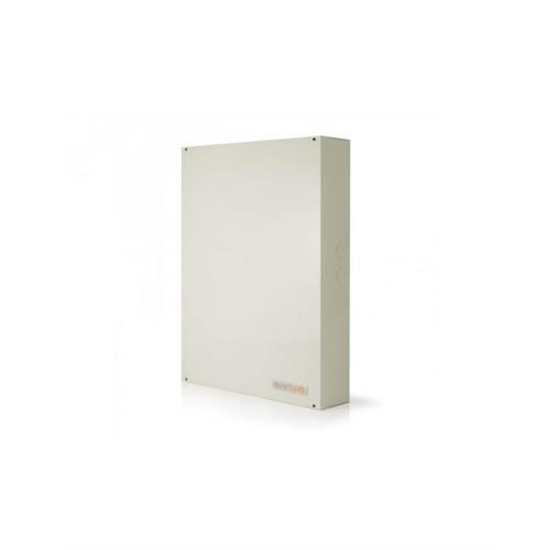 inim-electronics-inim-bps12100-alimentatore-switching-13-8vdc-6a-in-contenitore-metallico