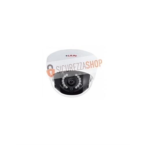 merit-lilin-merit-lilin-lr2122-e4-telecamera-ip-dome-e4-ir-1080p-hd-d-n