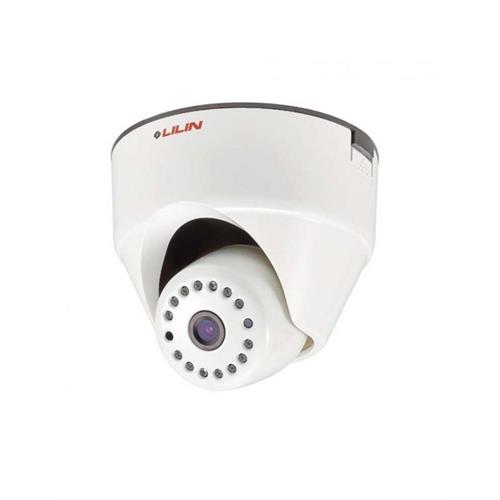 merit-lilin-merit-lilin-lr2522-e2-telecamera-ip-dome-ir-1080p-e2-hd-d-n