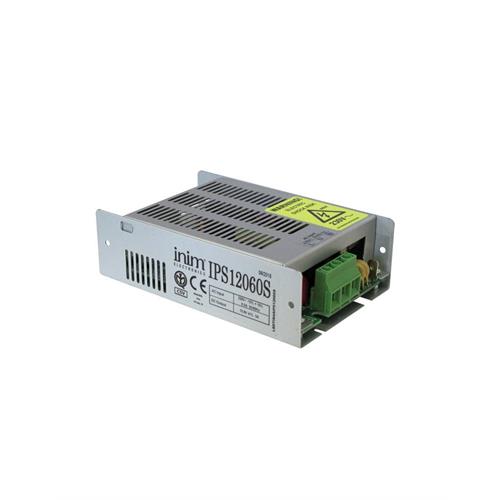 inim-electronics-copy-of-inim-ips12040-alimentatore-switching-13-8vdc-3a