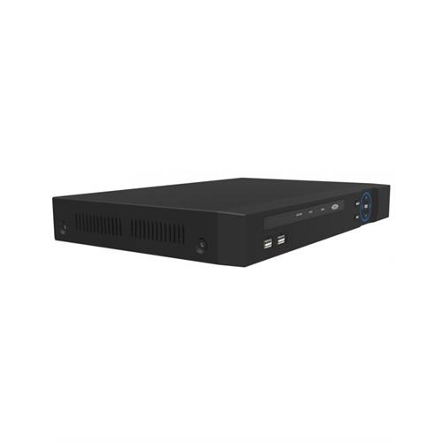 sicurezza-shop-nvr-scrnvr3636a-video-recorder