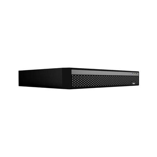 sicurezza-shop-nvr-4-canali-scrnvr9804d-video-recorder-4k-p2p-cloud-hdmi
