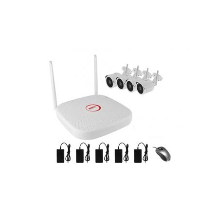 sicurezza-shop-kit-videosorveglianza-wifi-4-camere-1-mp-720p-esterno-interno-nvr-cctv
