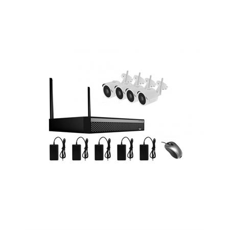 sicurezza-shop-kit-videosorveglianza-wifi-cctv-4ch-1080p-wireless-nvr-kit-outdoor-2mp