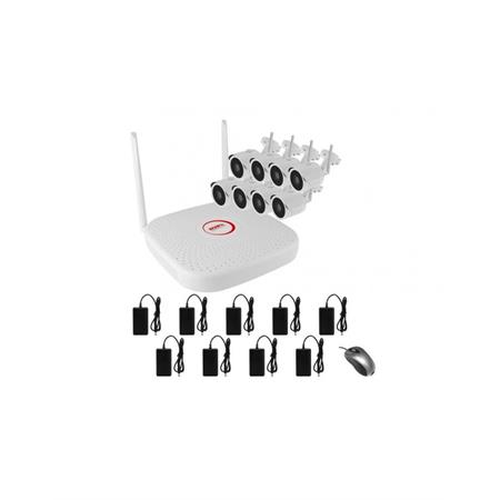 sicurezza-shop-kit-videosorveglianza-wifi-cctv-9ch-1080p-wireless-nvr-kit-outdoor-2mp