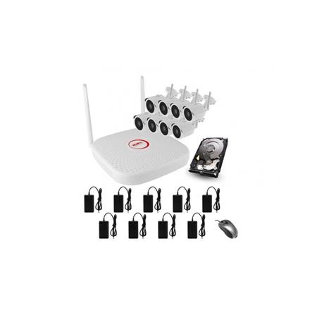 sicurezza-shop-kit-videosorveglianza-1tb-wifi-cctv-9ch-1080p-wireless-nvr-kit-outdoor-2mp