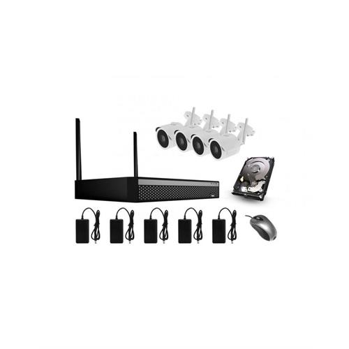sicurezza-shop-kit-videosorveglianza-wifi-4-camere-2mp-1080p-esterno-interno-nvr-1-tb-cctv