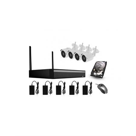sicurezza-shop-kit-videosorveglianza-wifi-4ch-1080p-nvr-1-tb-esterno-2mp-cctv