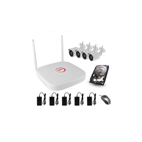 sicurezza-shop-kit-videosorveglianza-wifi-4-camere-1-mp-720p-esterno-interno-nvr-1-tb-cctv