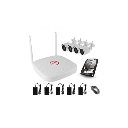 sicurezza-shop-kit-videosorveglianza-wifi-4-camere-1-mp-720p-esterno-interno-nvr-1-tb-cctv