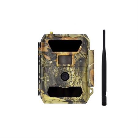 trail-camera-fototrappola-trail-camera-3g-3-5cg-hd-1080p