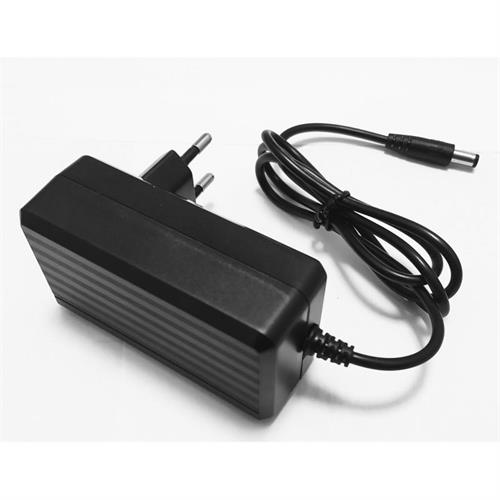 sicurezza-shop-alimentatore-con-spina-12v-2ah-ac100v-240v-50-60hz