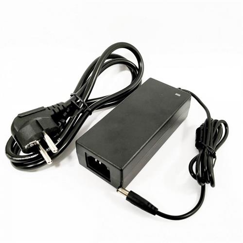 sicurezza-shop-sicurezzashop-alimentatore-caricatore-universale-per-schermi-monitor-e-molti-altri-dispositivi-12v-4ah-50-60hz