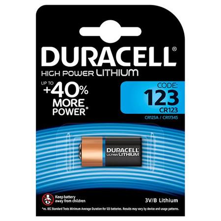 scaricare allarme inim batteria