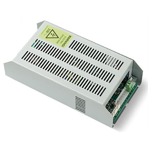 inim-ips12160g-alimentatore-switching-13-8v-5a