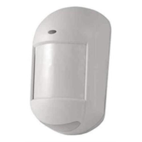 inim-electronics-inim-air2-ir100c-rilevatore-infrarosso-volumetrico-passivo-radio-bidirezionale-portata-20mt
