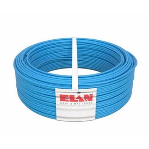 copy-of-cavo-allarme-schermato-elan-020041-4x0-22-pvc-bianco-interno-mt-100