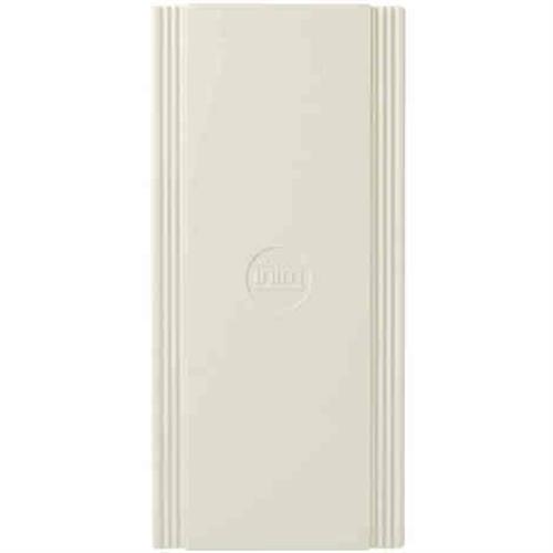 inim-electronics-inim-air2-bs100-50-ricetrasmettitore-via-radio-868mhz-bidirezionale-gfsk-3-canali