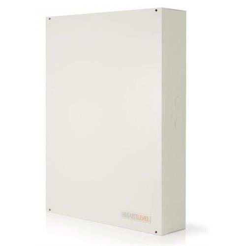 inim-electronics-inim-sps12100-stazione-di-alimentazione-supervisionata-13-8vdc-3a-smart-level