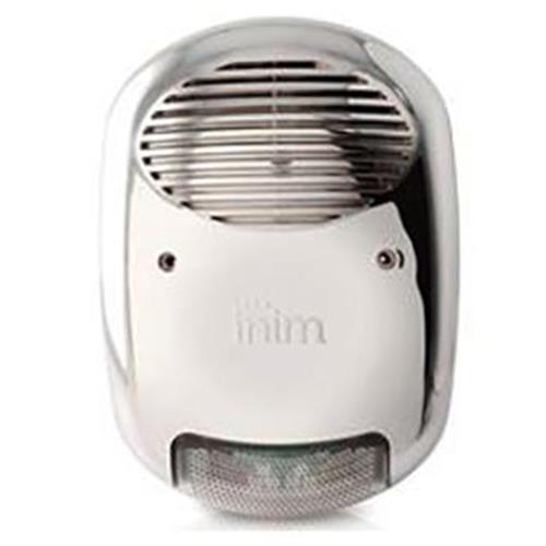 inim-electronics-inim-ivy-bfm-sirena-autoalimentata-per-esterno-su-bus-antischiuma-effetto-cromato