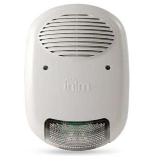 inim-electronics-inim-ivy-bf-sirena-autoalimentata-per-esterno-su-bus-ip34-antischiuma