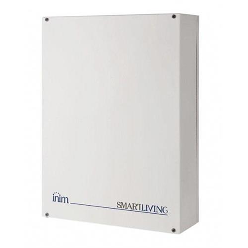 inim-electronics-inim-505-centrale-non-espandibile-smart-living