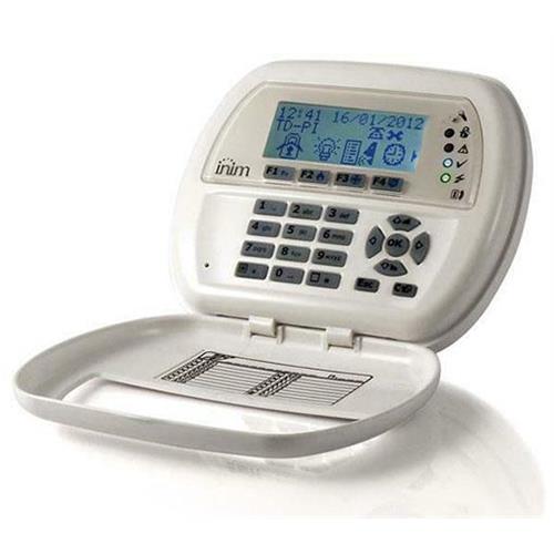 inim-electronics-inim-joy-gr-tastiera-con-display-grafico