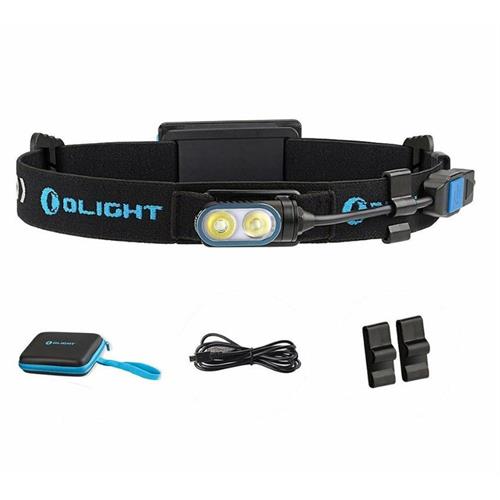 olight-hs2-torch-compact-led-head-lamp-400-lumen-2-lighting-levels-energy-class-a